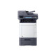 Kyocera ECOSYS M6230cidn (1102TY3NL1, 1102TY3NL0)