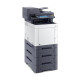 Kyocera ECOSYS M6230cidn (1102TY3NL1, 1102TY3NL0)