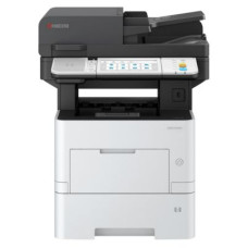 Kyocera ECOSYS MA5500ifx