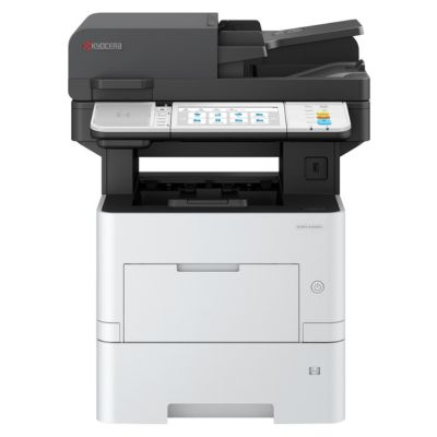 Kyocera ECOSYS MA5500ifx
