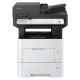 Kyocera ECOSYS MA5500ifx
