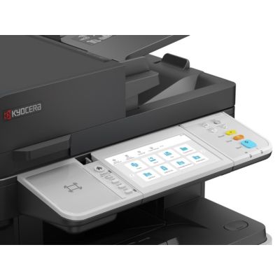 Kyocera ECOSYS MA5500ifx