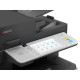 Kyocera ECOSYS MA5500ifx