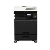 Sharp BP20C25EU