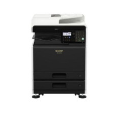 Sharp BP20C25EU