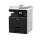 Sharp BP20C25EU