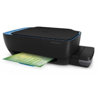 HP Ink Tank 419 (Z6Z97A)