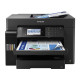 Epson L15160 + Wi-Fi (C11CH71404)