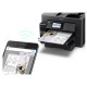 Epson L15160 + Wi-Fi (C11CH71404)