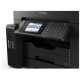 Epson L15160 + Wi-Fi (C11CH71404)