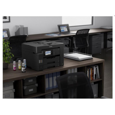 Epson L15160 + Wi-Fi (C11CH71404)