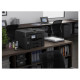 Epson L15160 + Wi-Fi (C11CH71404)
