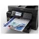 Epson L15160 + Wi-Fi (C11CH71404)
