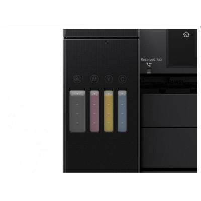 Epson L15160 + Wi-Fi (C11CH71404)
