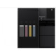 Epson L15160 + Wi-Fi (C11CH71404)
