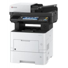 Kyocera ECOSYS M3655idn (1102TB3NL0)