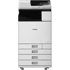 Canon WG7440 (2721C009)