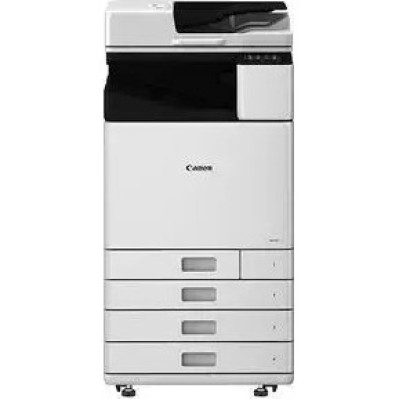 Canon WG7440 (2721C009)