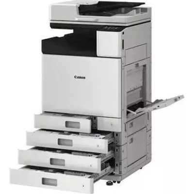 Canon WG7440 (2721C009)