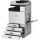 Canon WG7440 (2721C009)