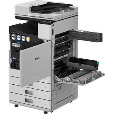 Canon WG7440 (2721C009)