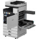 Canon WG7440 (2721C009)