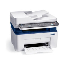Xerox WorkCentre 3025NI Wi-Fi (3025V_NI)