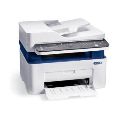 Xerox WorkCentre 3025NI Wi-Fi (3025V_NI)