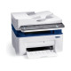 Xerox WorkCentre 3025NI Wi-Fi (3025V_NI)