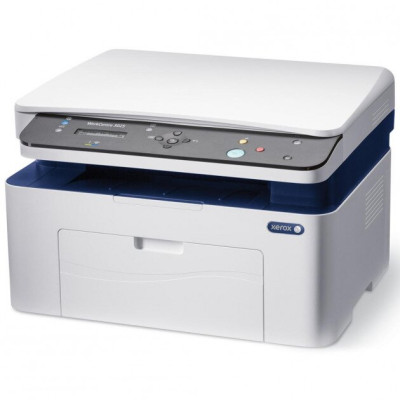 Xerox WorkCentre 3025NI Wi-Fi (3025V_NI)