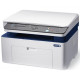 Xerox WorkCentre 3025NI Wi-Fi (3025V_NI)