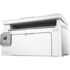HP LaserJet Ultra M134a (G3Q66A)