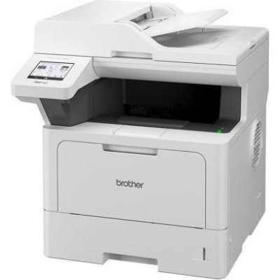 Brother MFC-L5710DN (MFCL5710DNRE1)