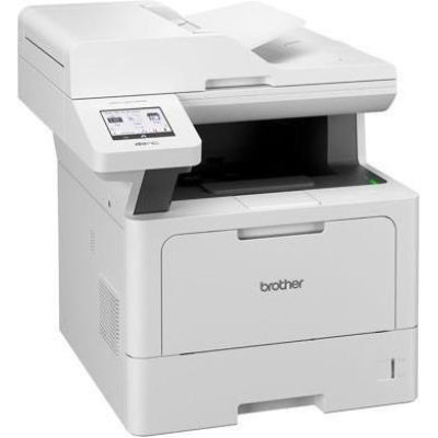 Brother MFC-L5710DN (MFCL5710DNRE1)