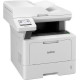 Brother MFC-L5710DN (MFCL5710DNRE1)