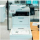 Brother MFC-L5710DN (MFCL5710DNRE1)
