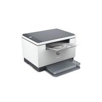 HP LJ MFP M234dwe (9YF91E)