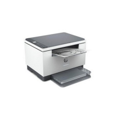 HP LJ MFP M234dwe (9YF91E)