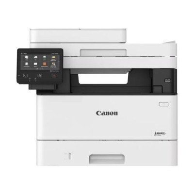Canon i-SENSYS MF455dw + Wi-Fi (5161C020)