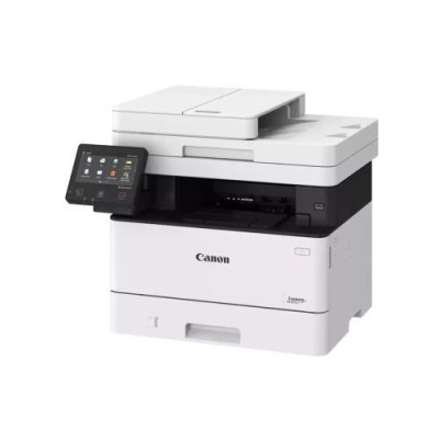 Canon i-SENSYS MF455dw + Wi-Fi (5161C020)