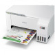 Epson L3256 (C11CJ67407, C11CJ67414, C11CJ67519)