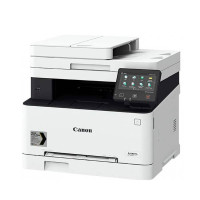 Canon i-SENSYS MF443DW (3514C008AA)