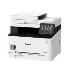 Canon i-SENSYS MF443DW (3514C008AA)