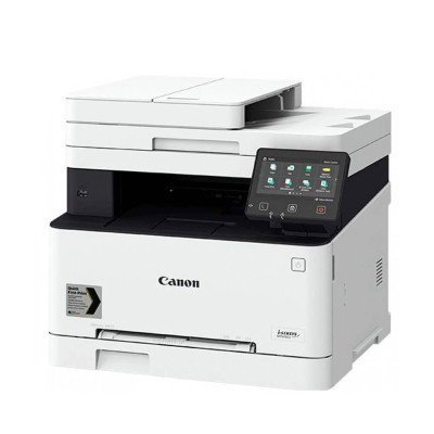 Canon i-SENSYS MF443DW (3514C008AA)