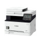 Canon i-SENSYS MF443DW (3514C008AA)