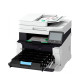Canon i-SENSYS MF443DW (3514C008AA)