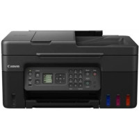 Canon PIXMA G4470 (5807C009AA)