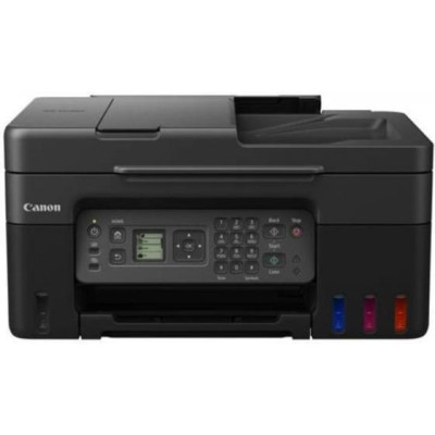 Canon PIXMA G4470 (5807C009AA)