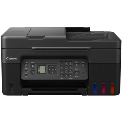 Canon PIXMA G4470 (5807C009AA)