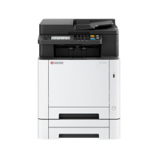 Kyocera ECOSYS MA2600cwfx (110C0D3NL1)